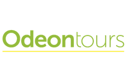 Odeon Tours