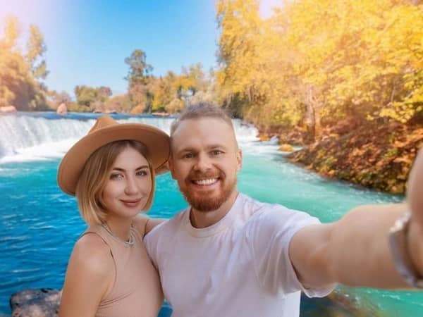 Cum să planifici o vacanță romantică în Antalya: sfaturi și sugestii de locații