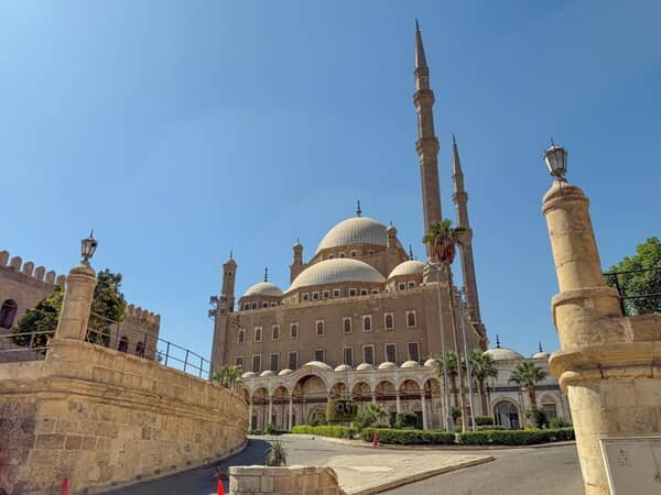 Nayrouz în Egipt (Anul Nou Coptic): tradiții, simboluri și curiozități pentru turiști