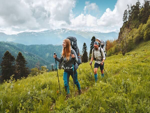 Munte sau mare: idei pentru vacanța perfectă