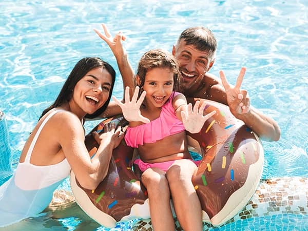 Ce înseamnă un resort în turism și de ce este alegerea ideală pentru vacanța ta?