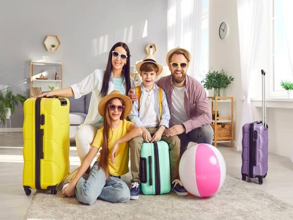 Last minute vs. city break planificat: diferențe de organizare și costuri