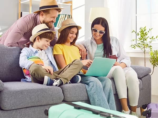 Early Booking vs. Last Minute: care sunt diferențele?