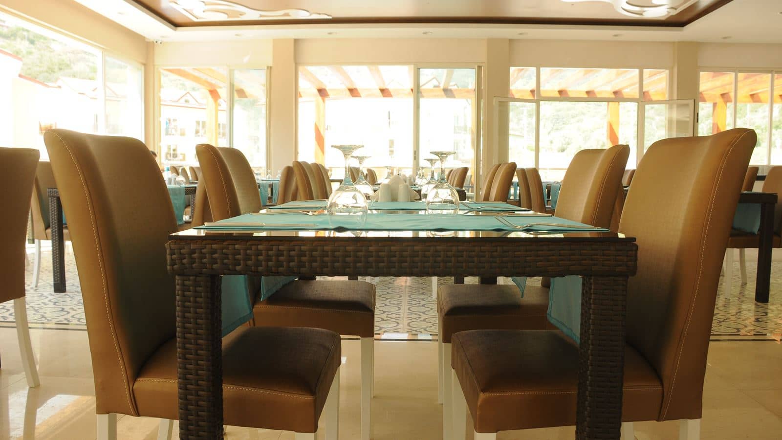 restaurants-main-restaurant