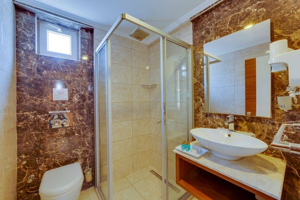 rooms-standard-room