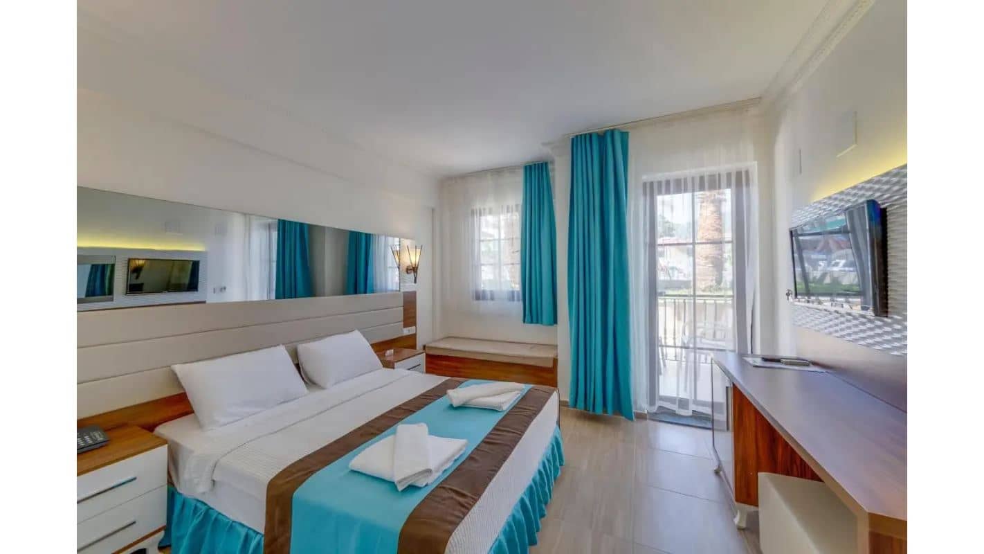 rooms-standart-room
