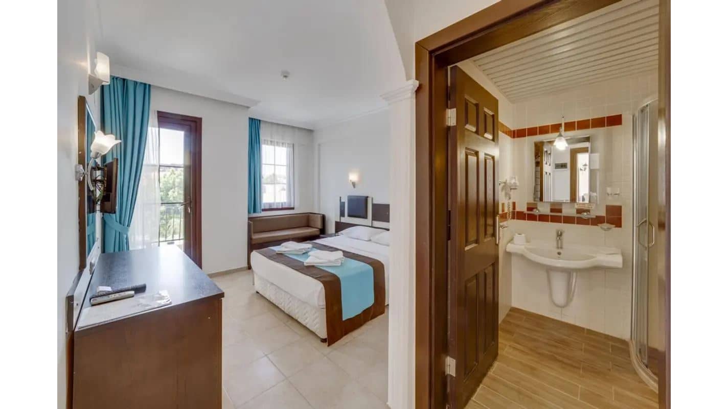 rooms-standart-room