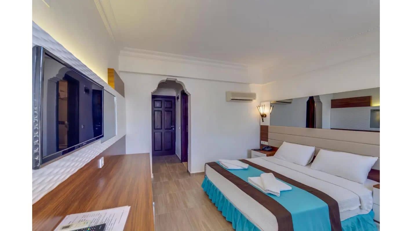 rooms-standart-room