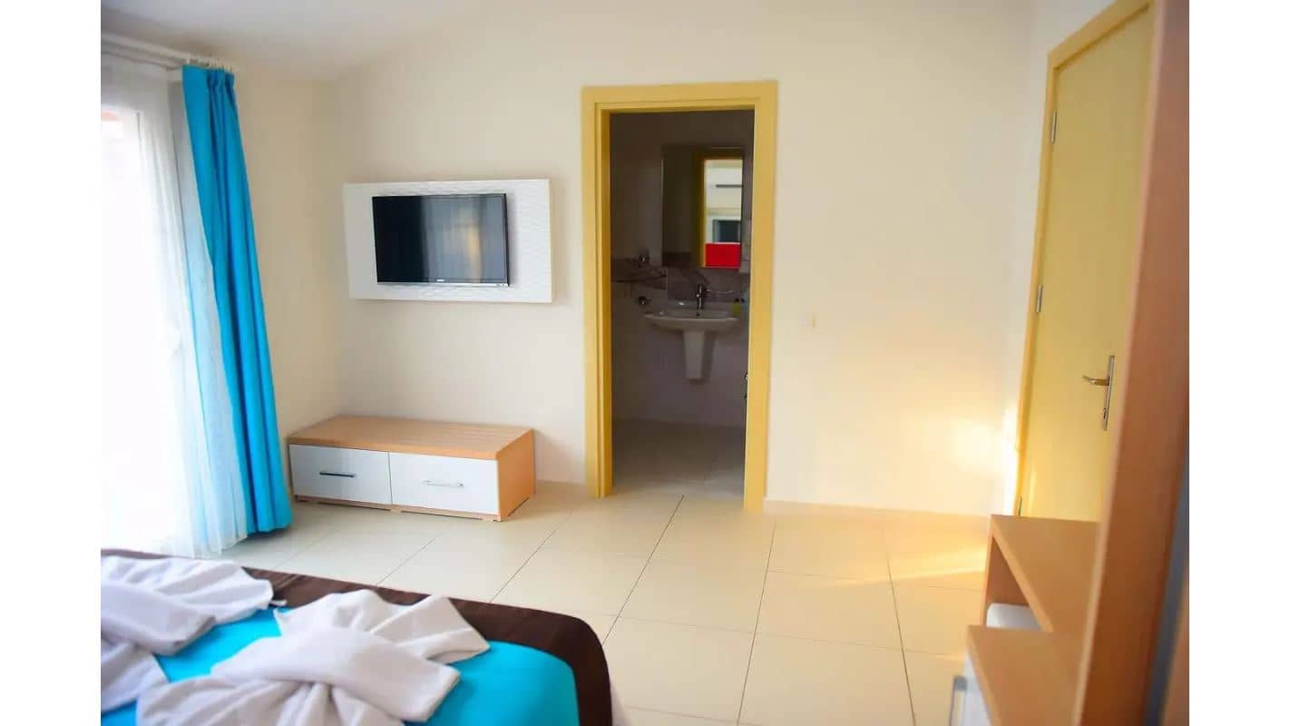 rooms-standart-room