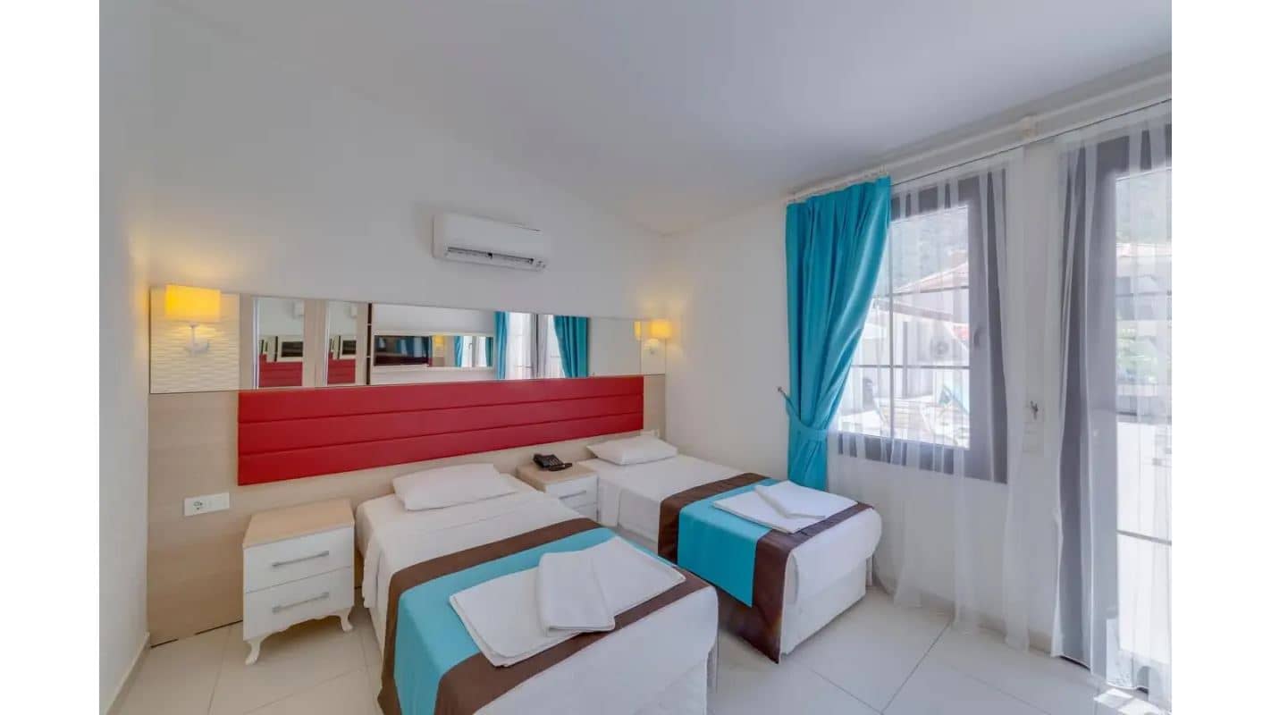 rooms-standart-room