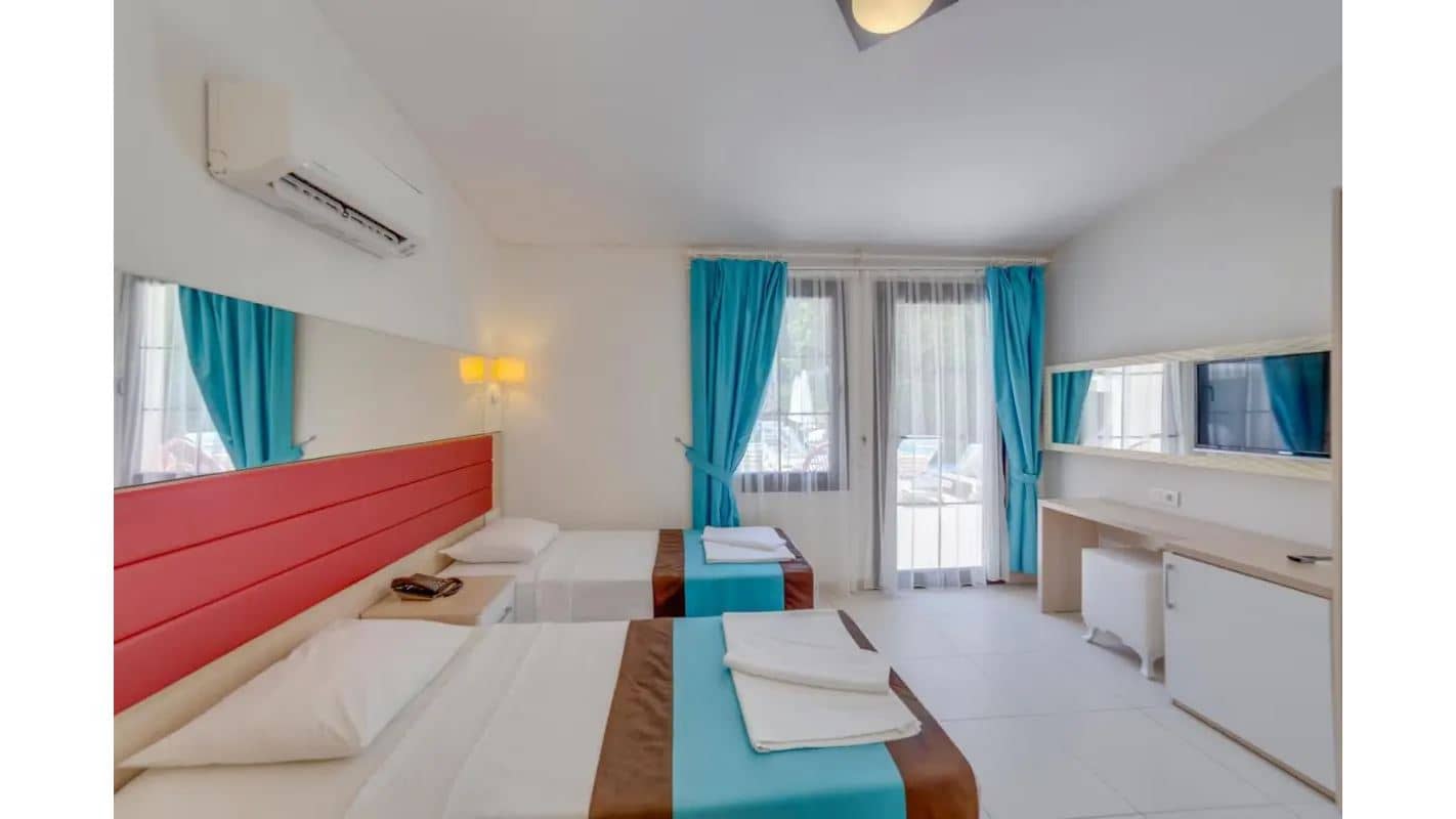 rooms-standart-room