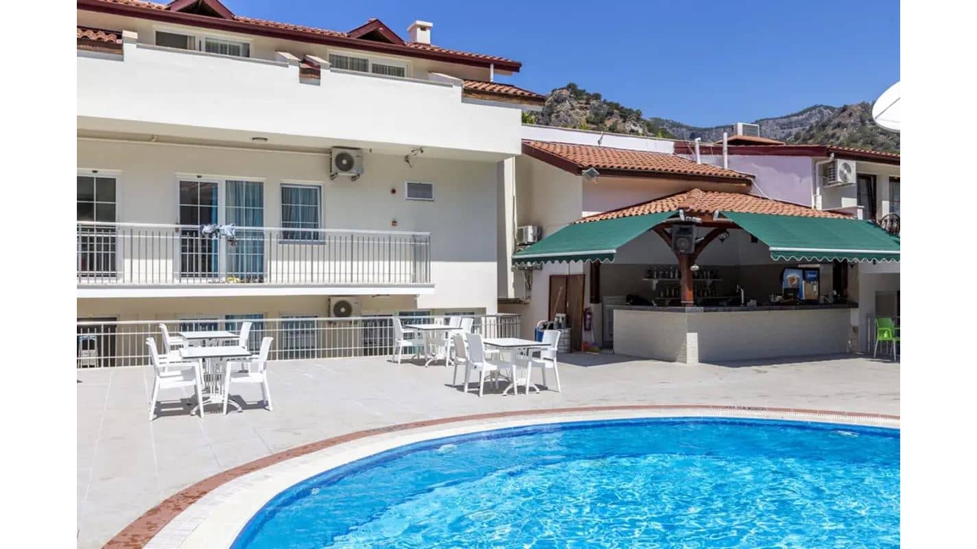 bars-pool-bar