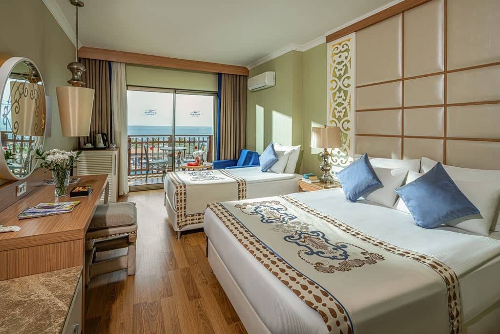 rooms-standard-room-sea-view-sng-use