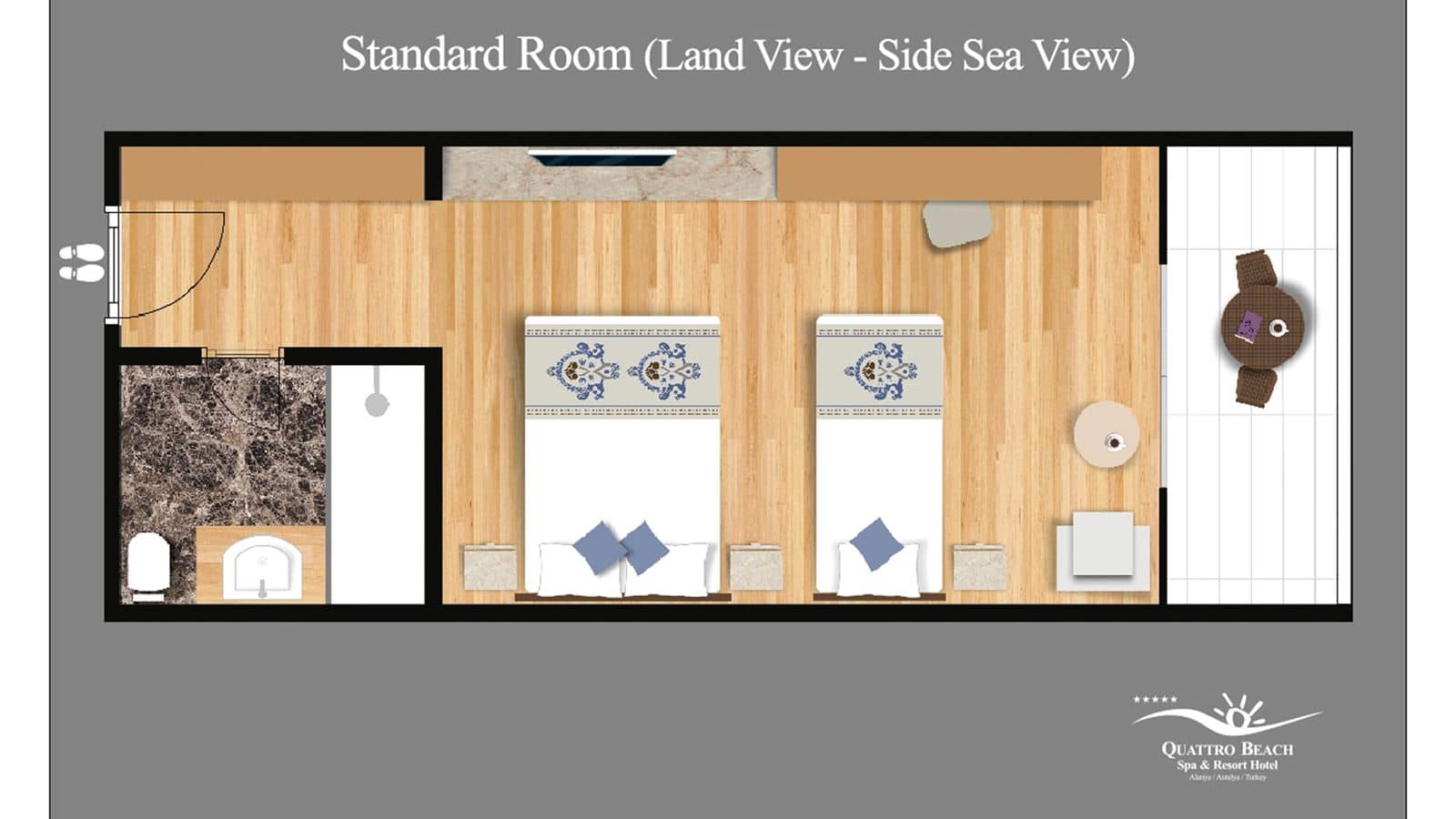 rooms-coral-room
