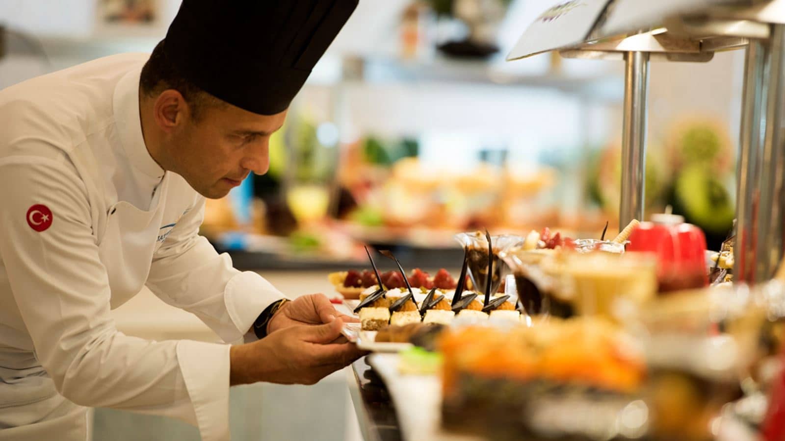 restaurants-main-restaurant