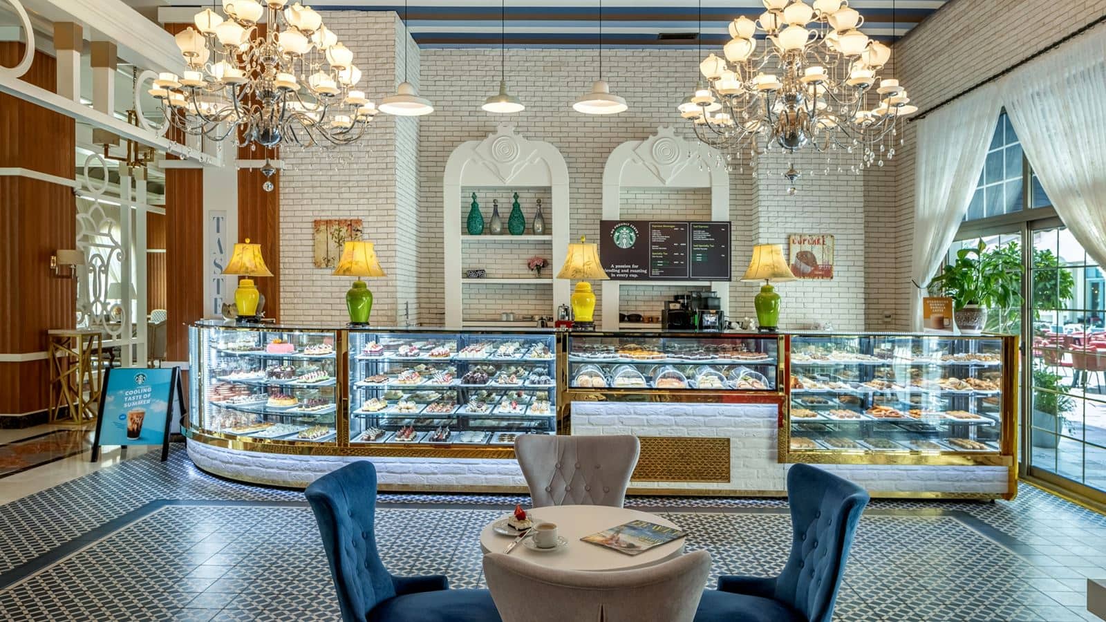 restaurants-patisserie
