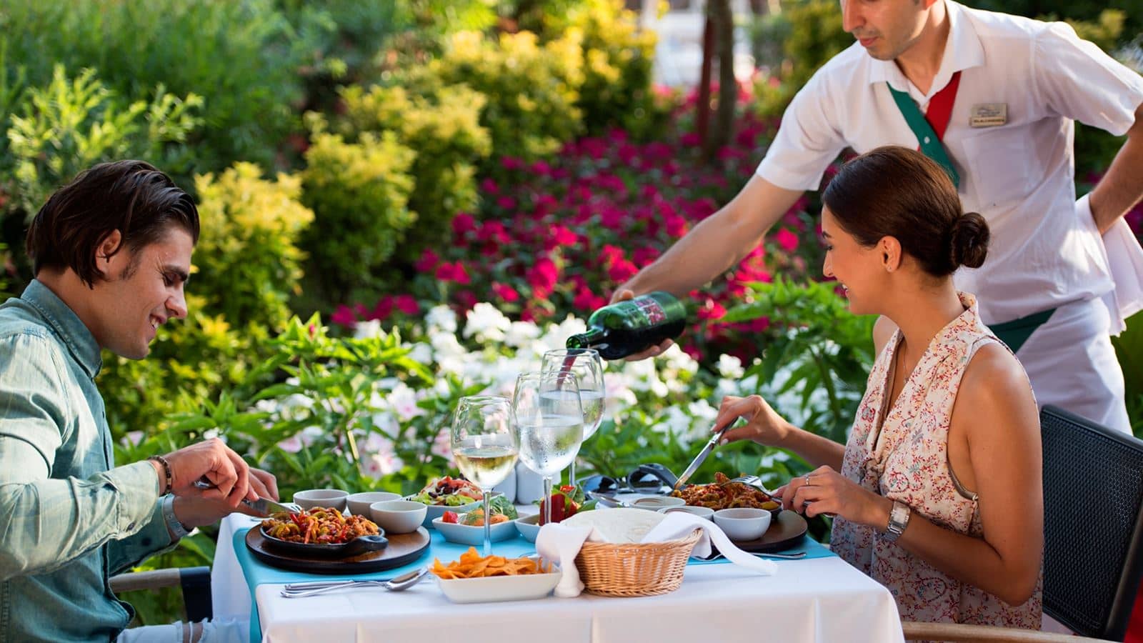 restaurants-italian-alacarte-restaurant
