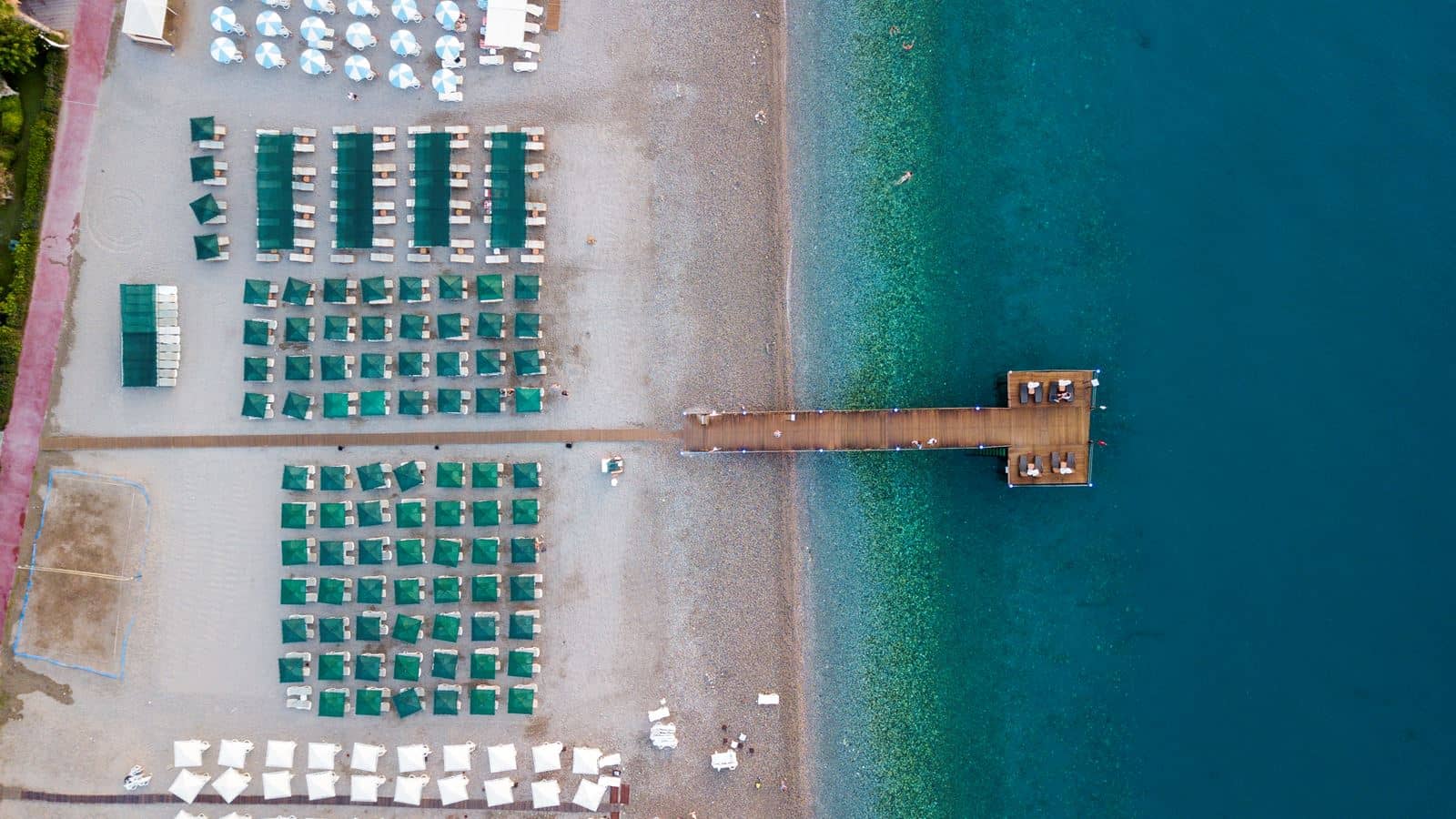 beach-beach