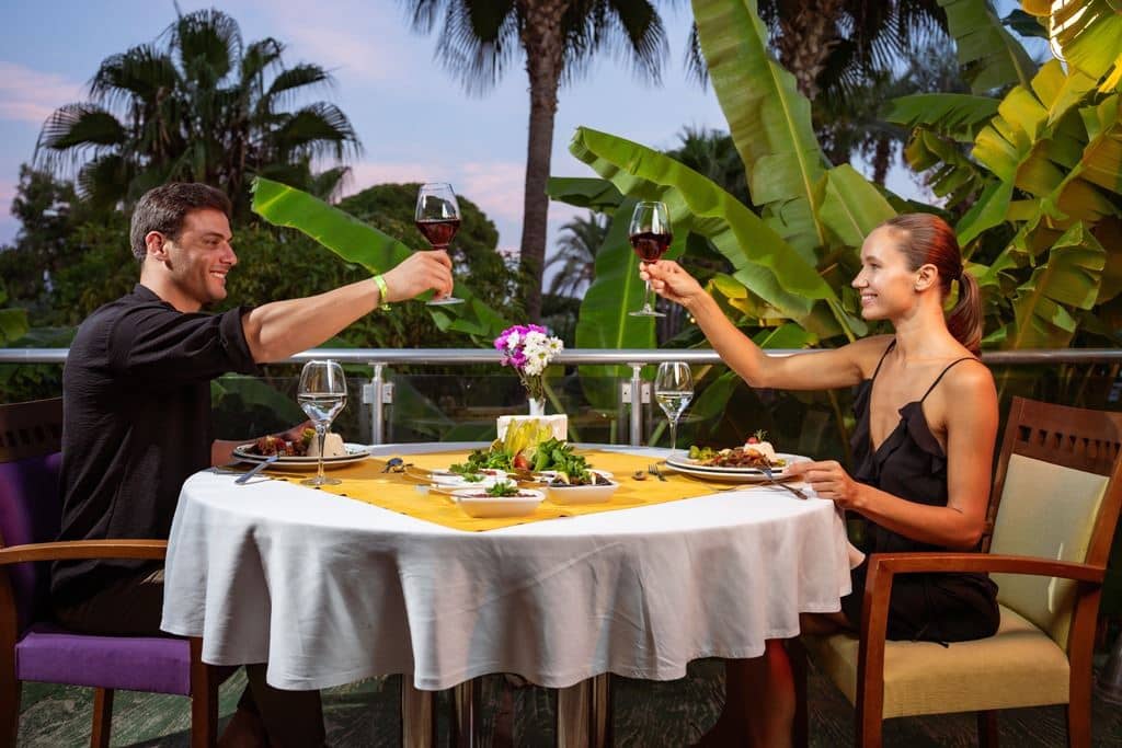 restaurants-peruna-a-lacarte-restaurant