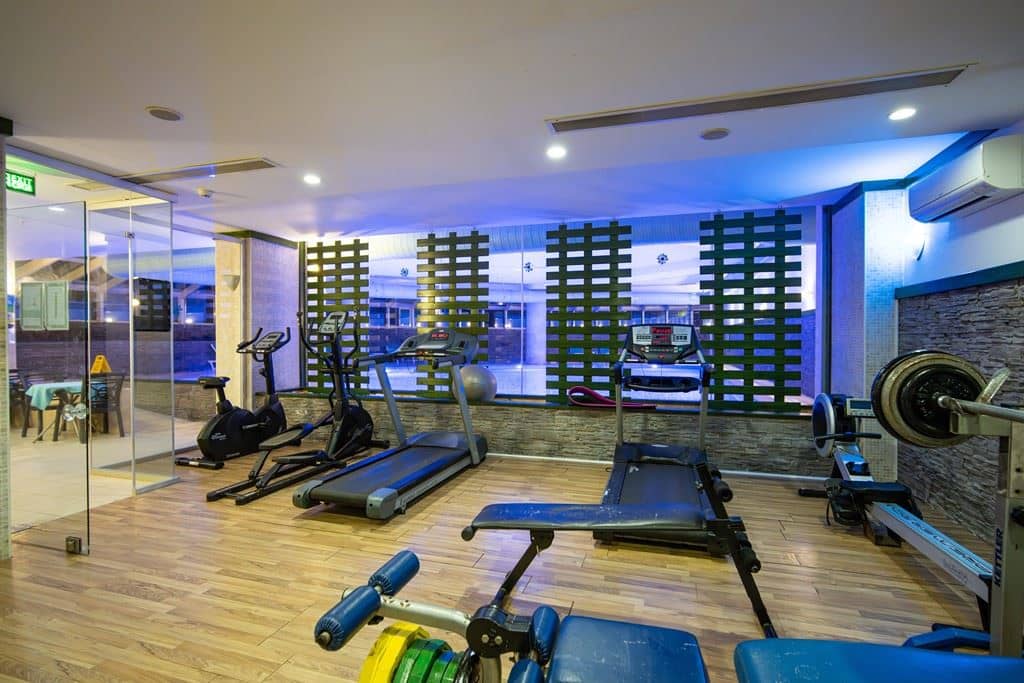 sport-sport