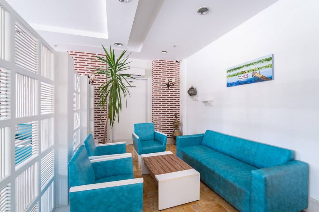 bars-lobby-bar