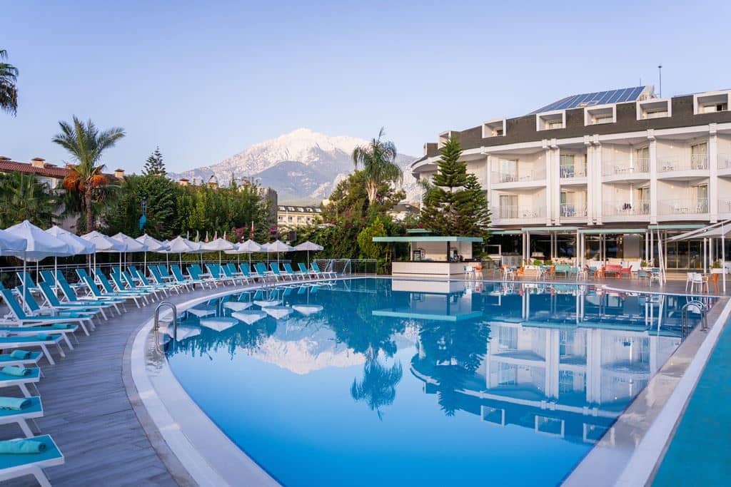 bars-pool-bar