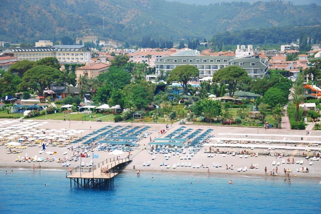 beach-beach