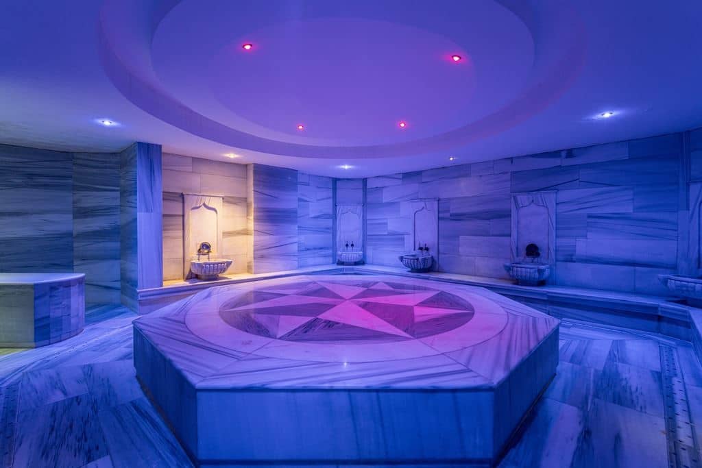 spa-spa