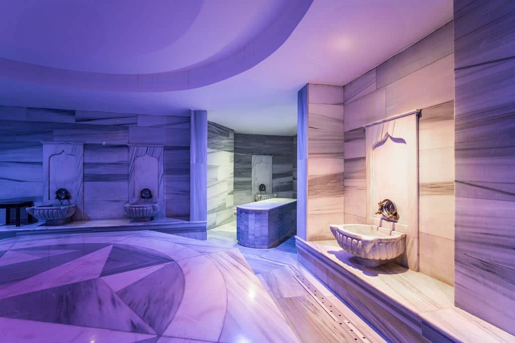 spa-spa