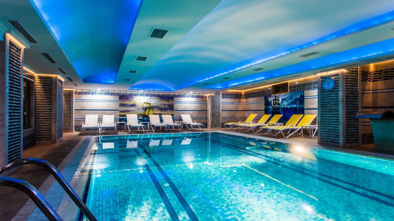 pools-indoor-pool