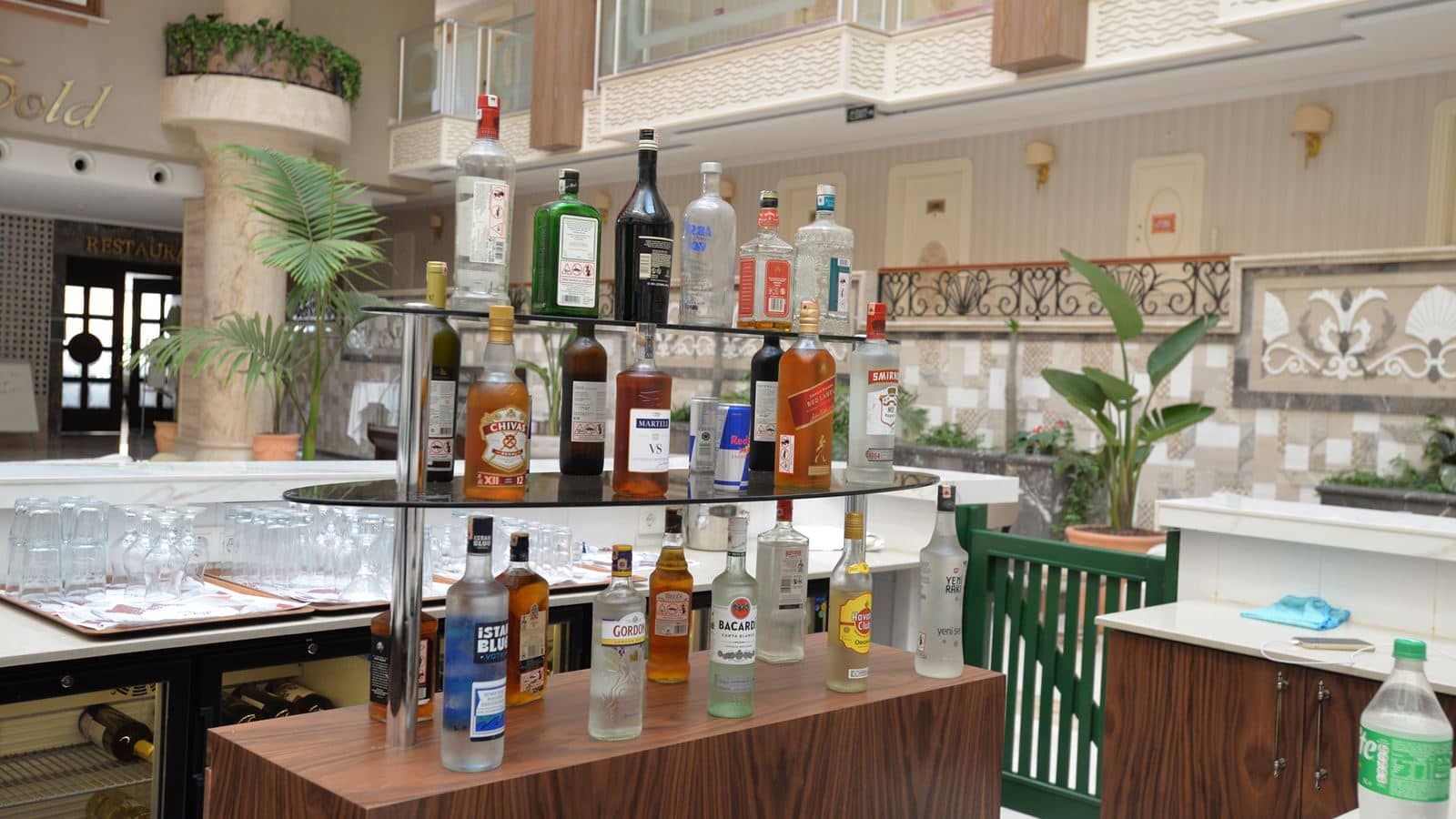 bars-atrium-bar