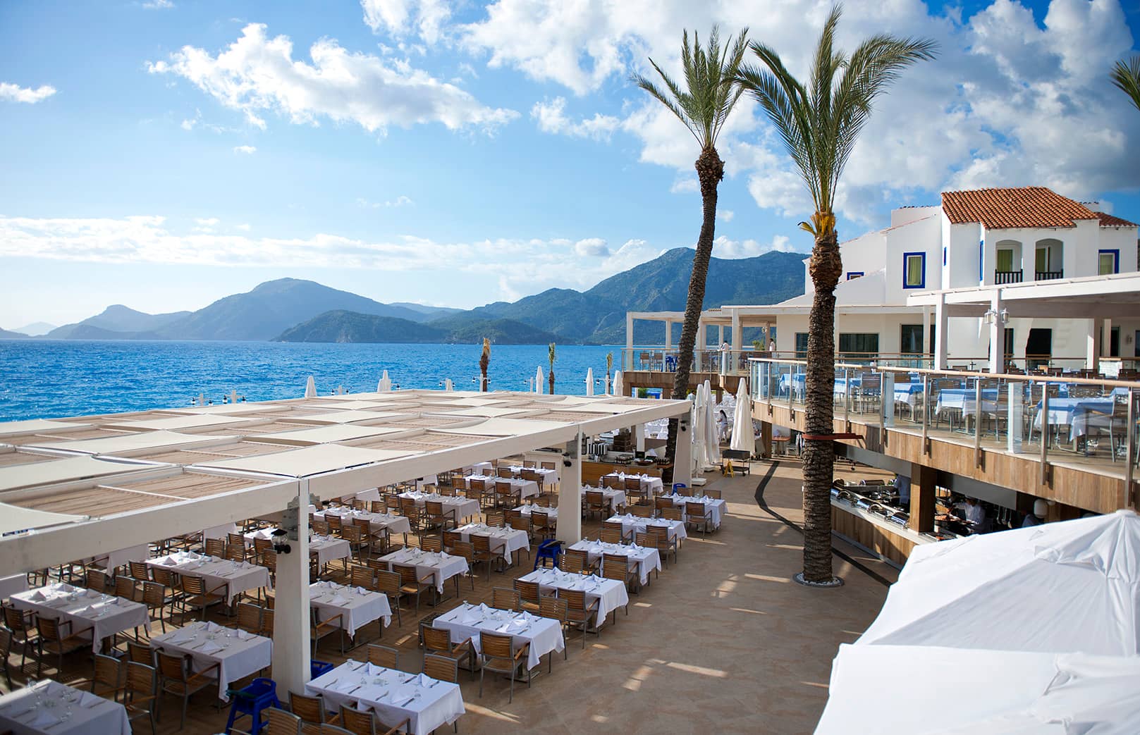 restaurants-myra-main-restaurant