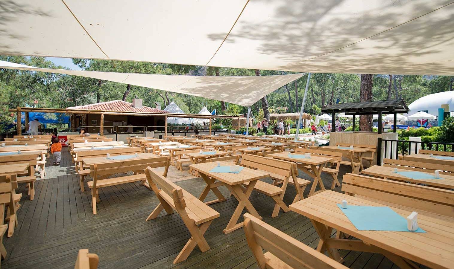 restaurants-aquapark-restaurant
