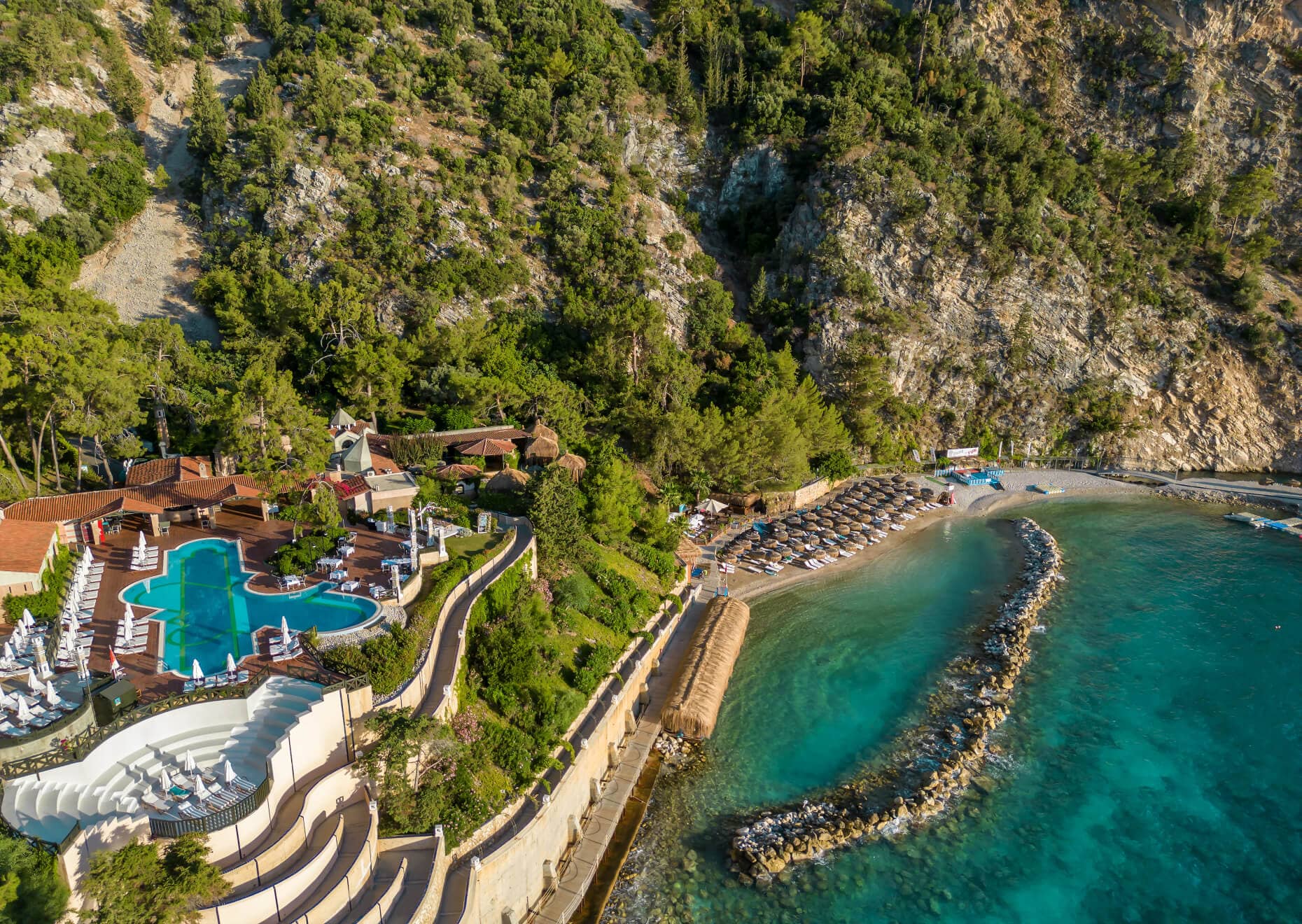 pools-outdoor-pool