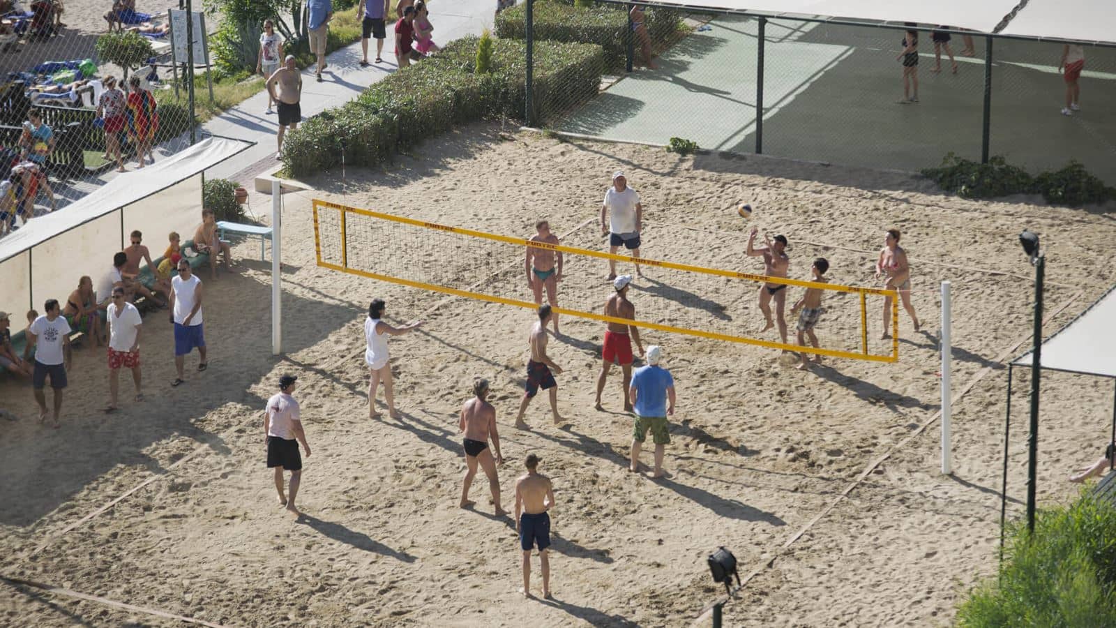 sport-sport