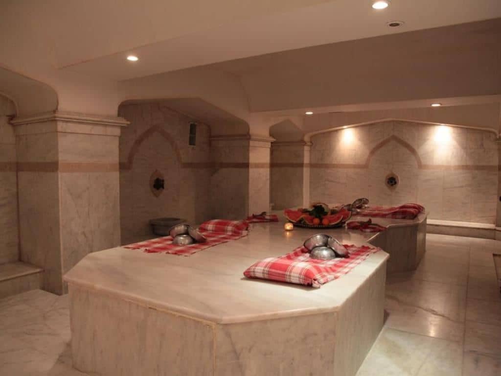 spa-spa