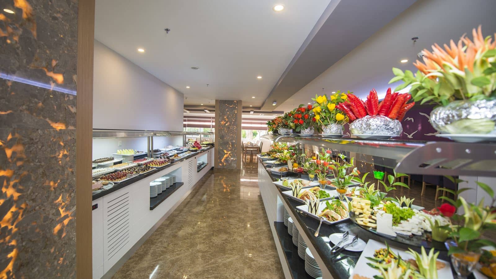 restaurants-main-restaurant