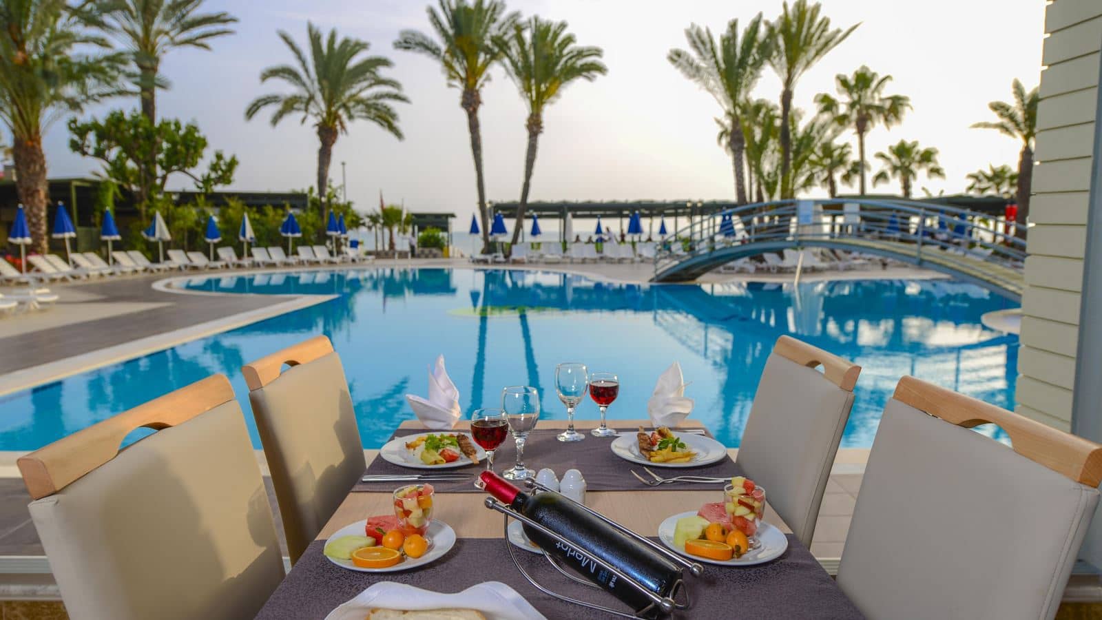 restaurants-main-restaurant