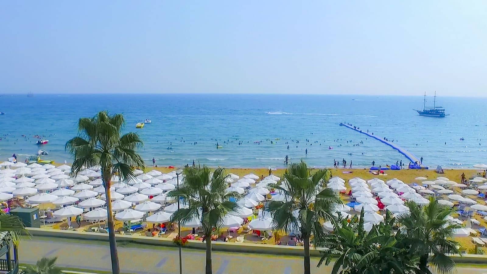 beach-beach