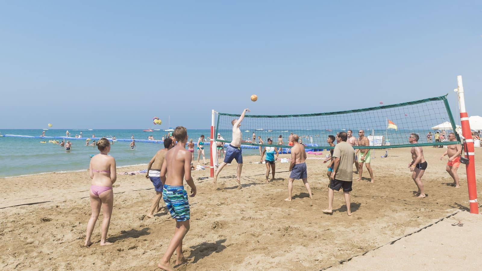 sport-sport