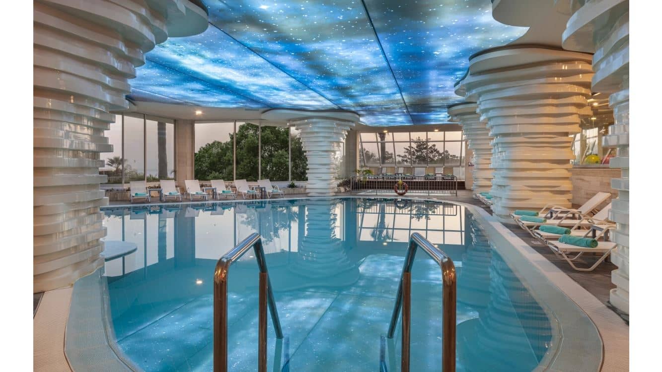 spa-spa