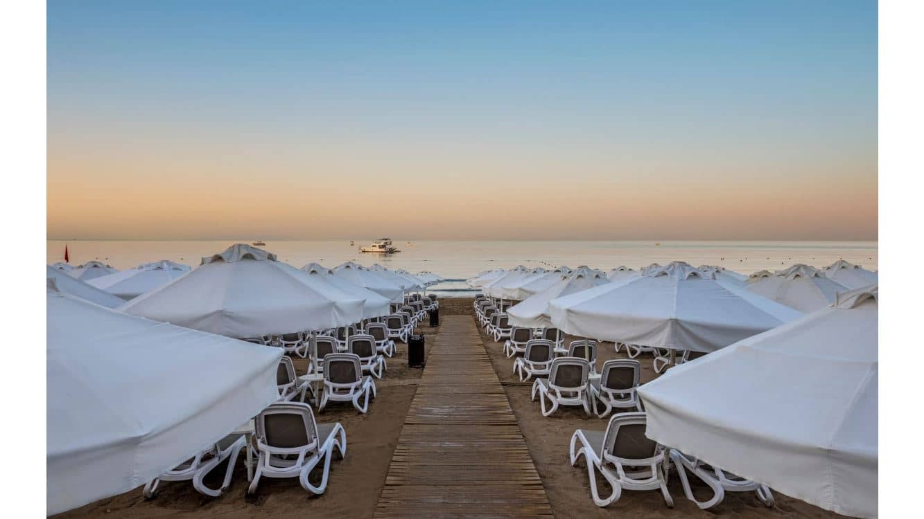 beach-beach