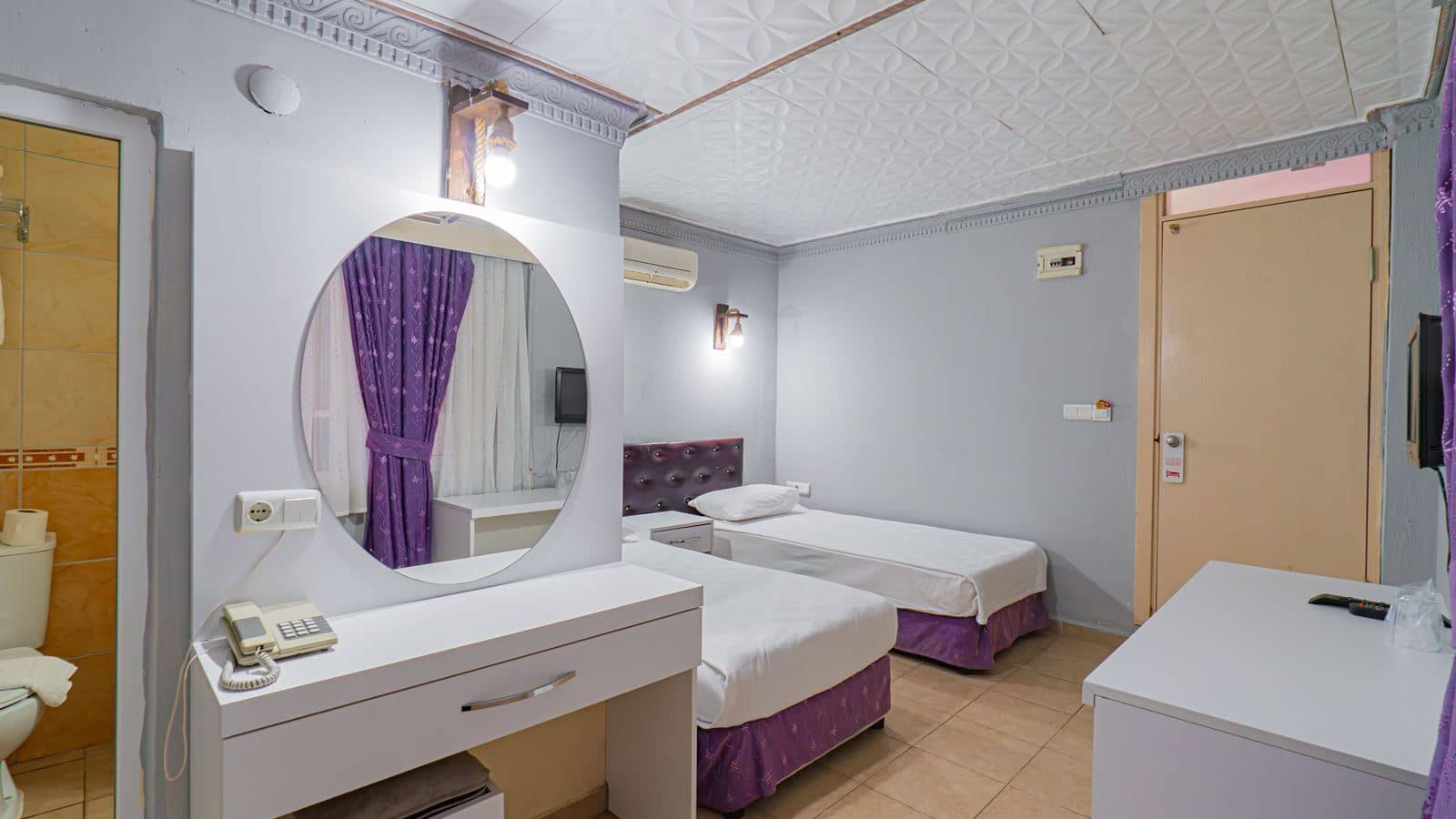 rooms-park-eco-room