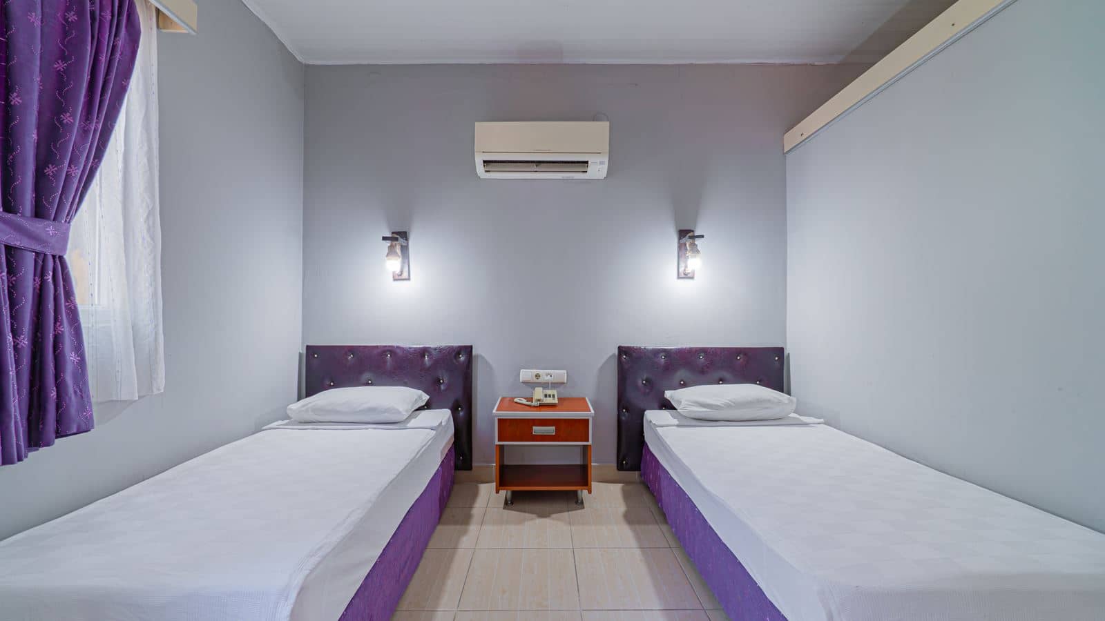 rooms-park-family-room