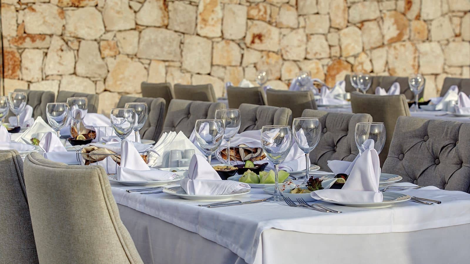 restaurants-mandalya-restaurant