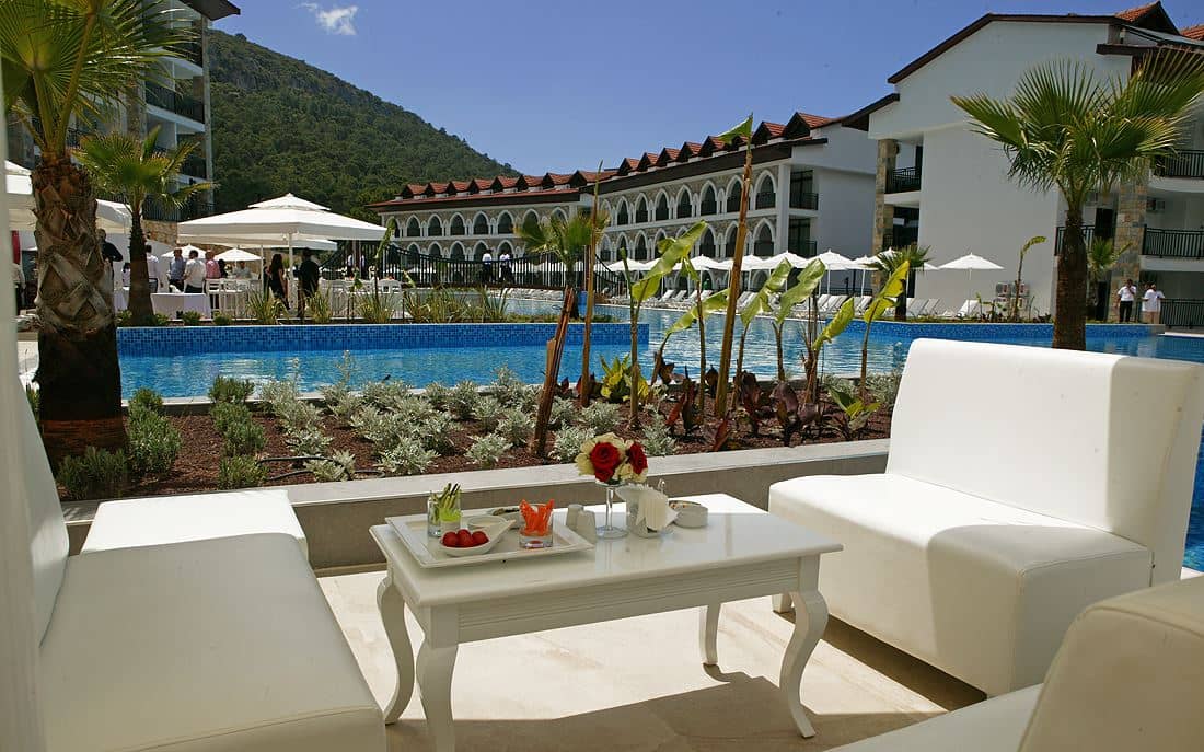 bars-pool-bar
