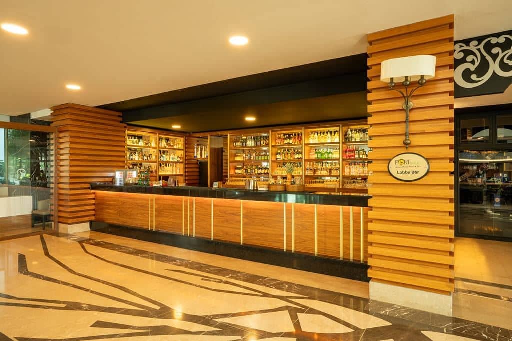 bars-lobby-bar