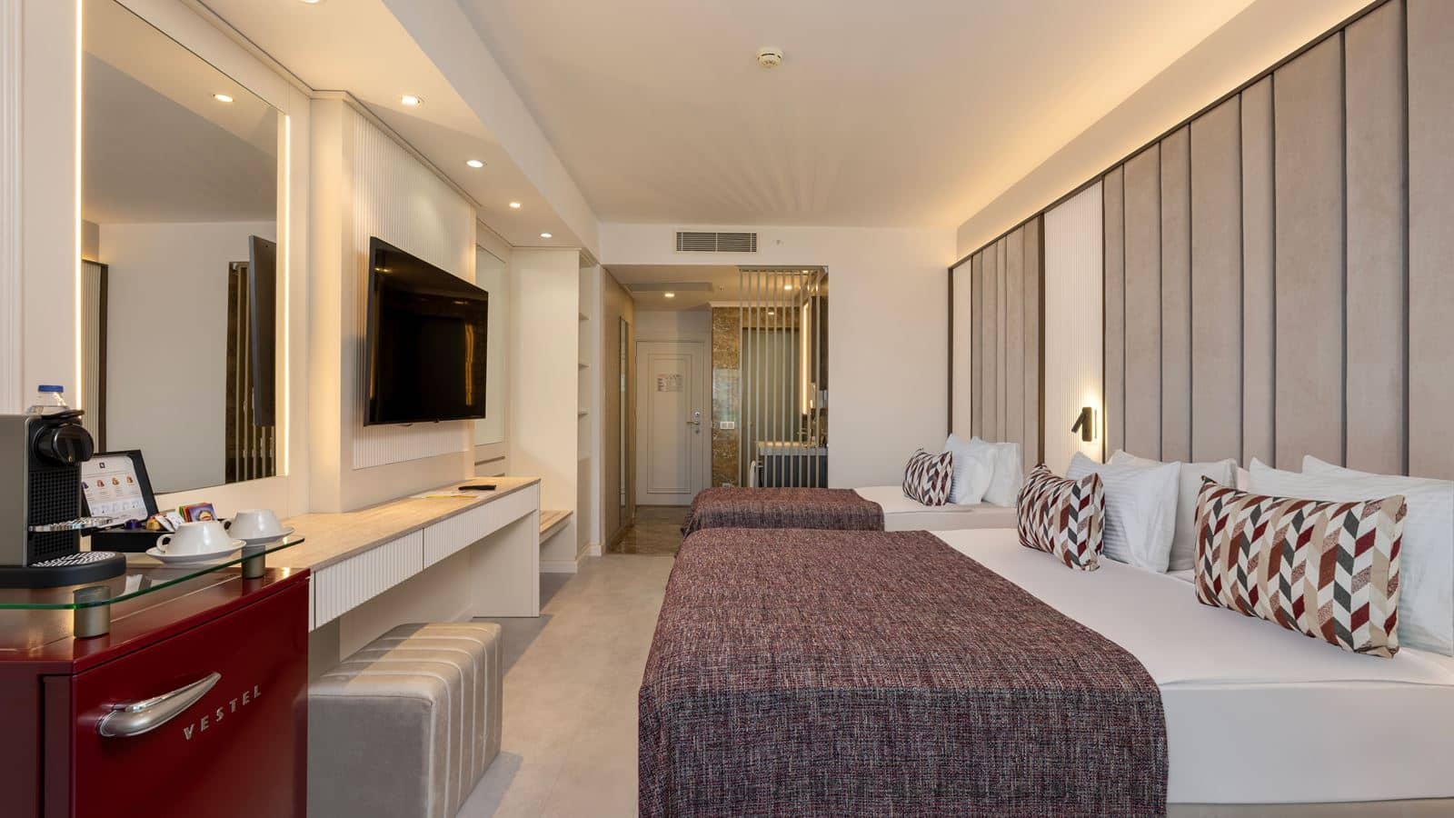 rooms-standard-room-sea-side-view