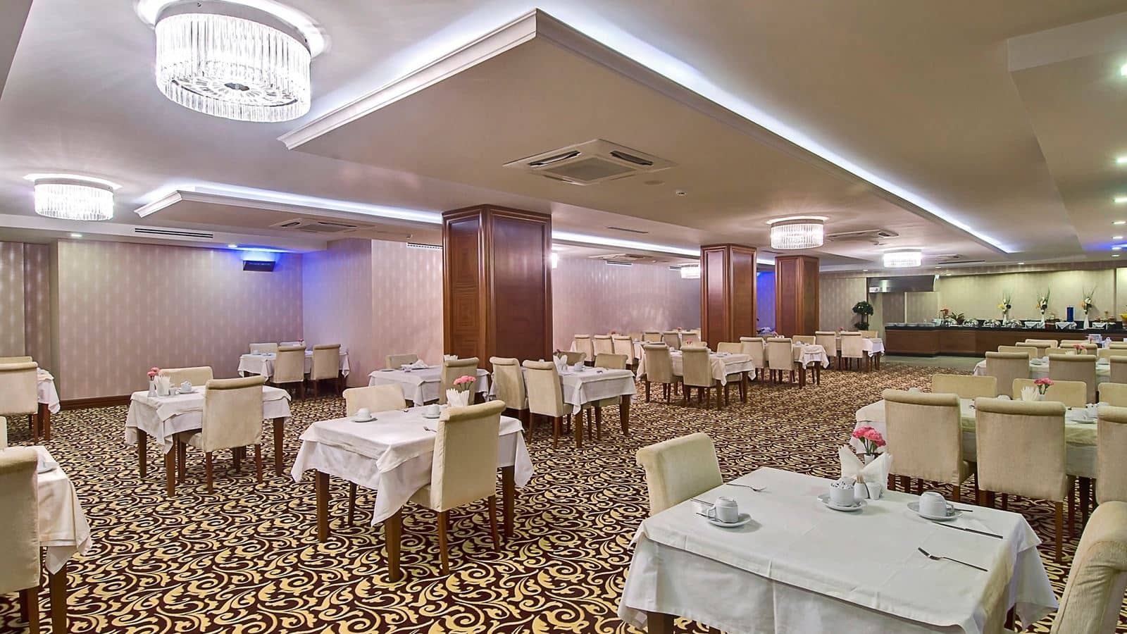 restaurants-ana-restaurant