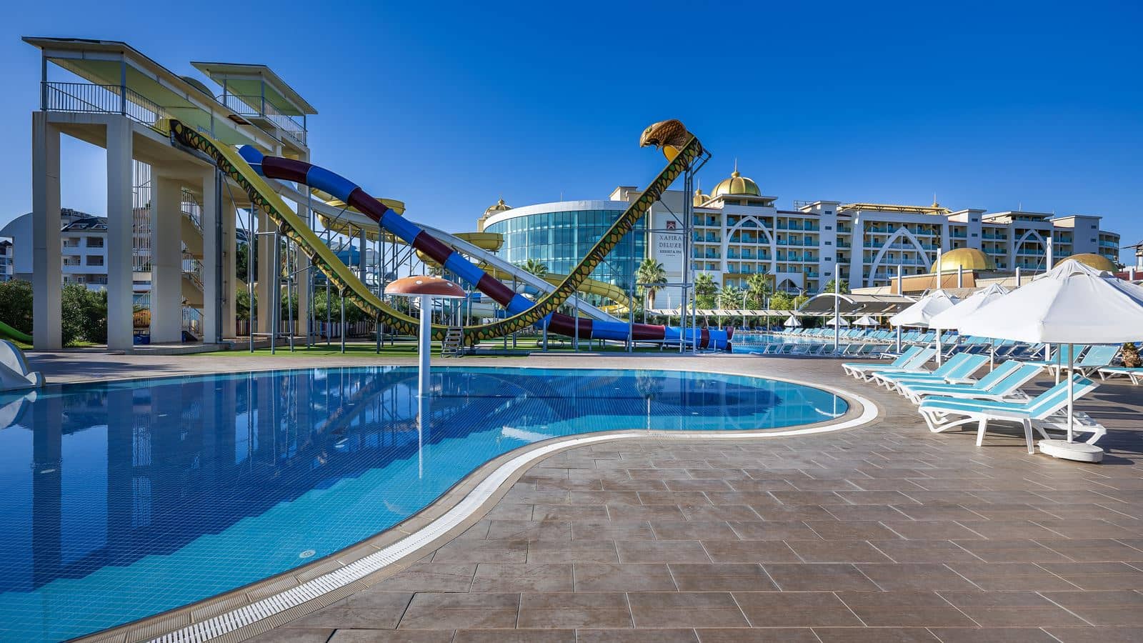 water-park-water-park
